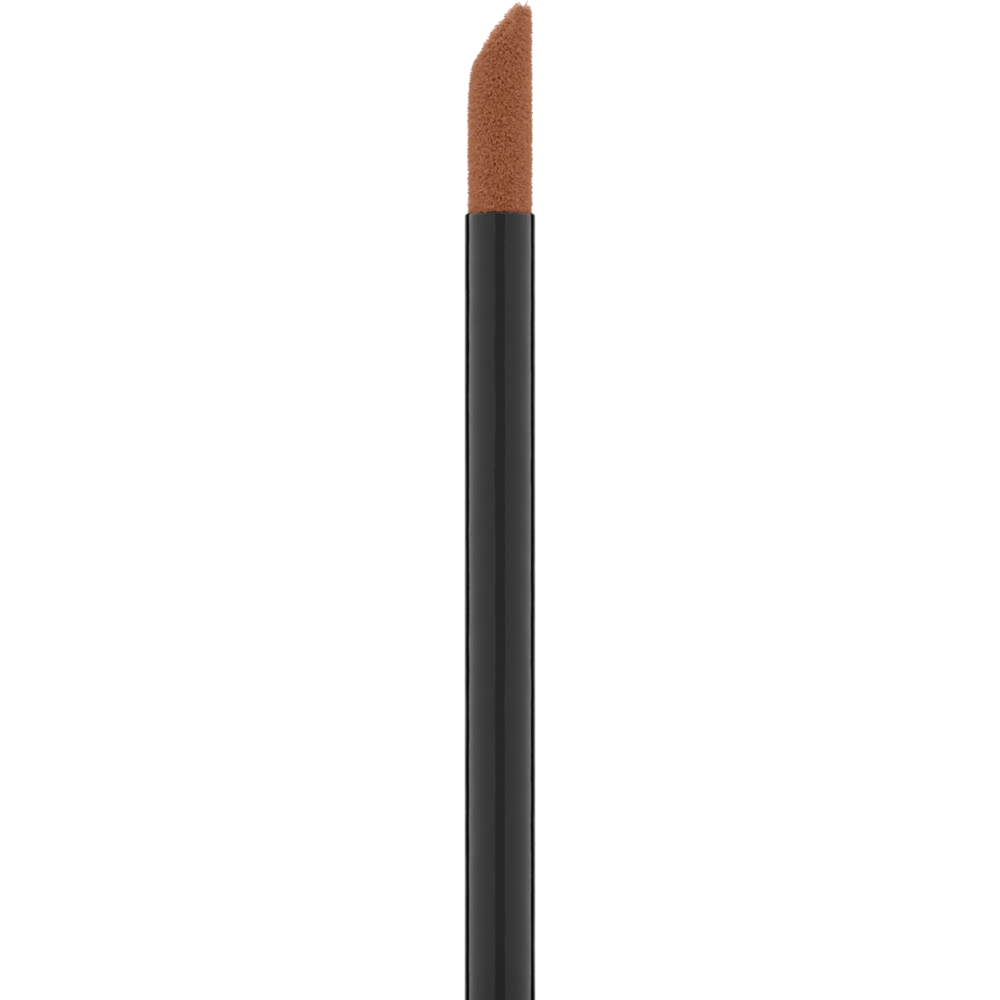Miniatuur 5
