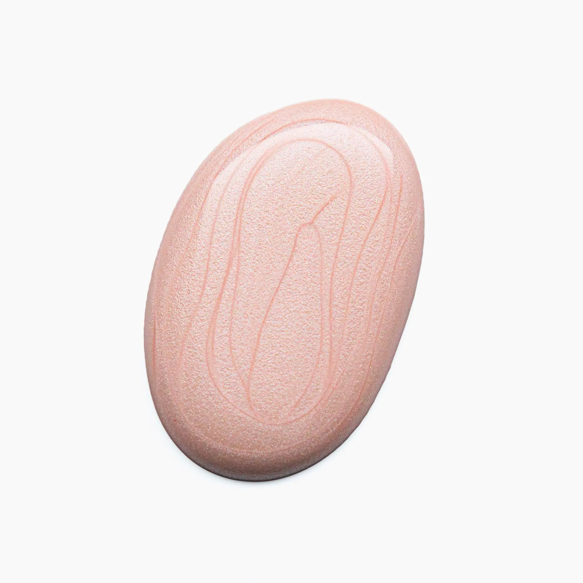 Miniatuur 2