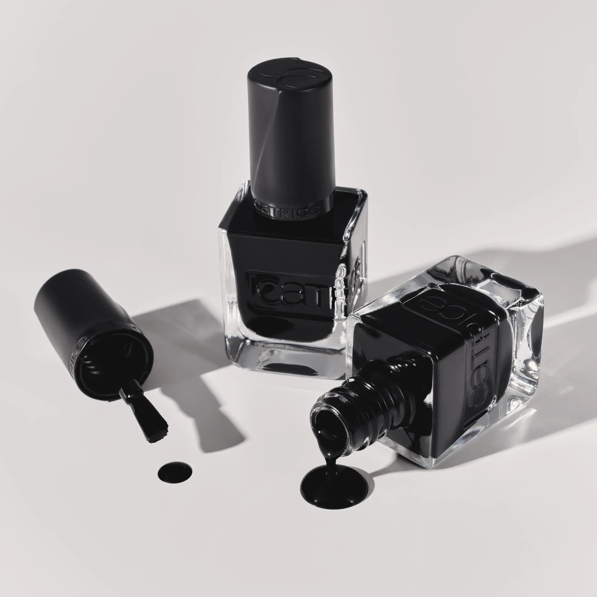 Miniatuur 5