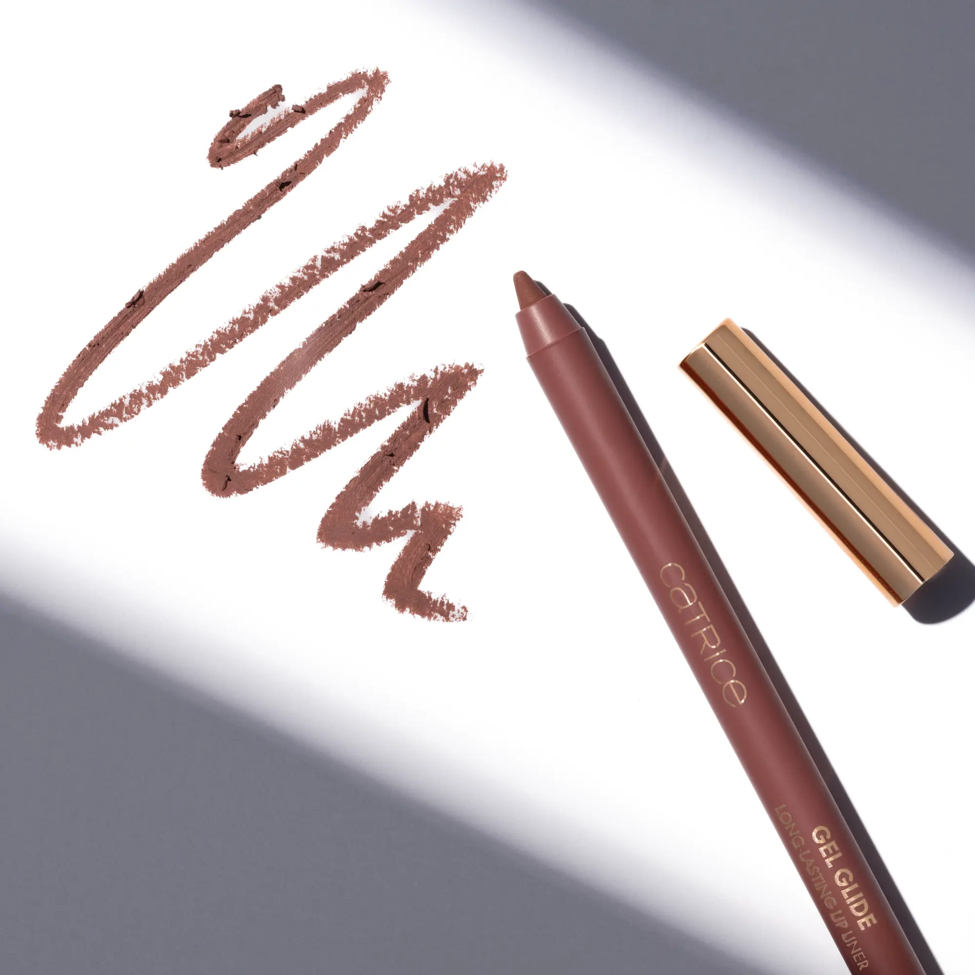 Miniatuur 9