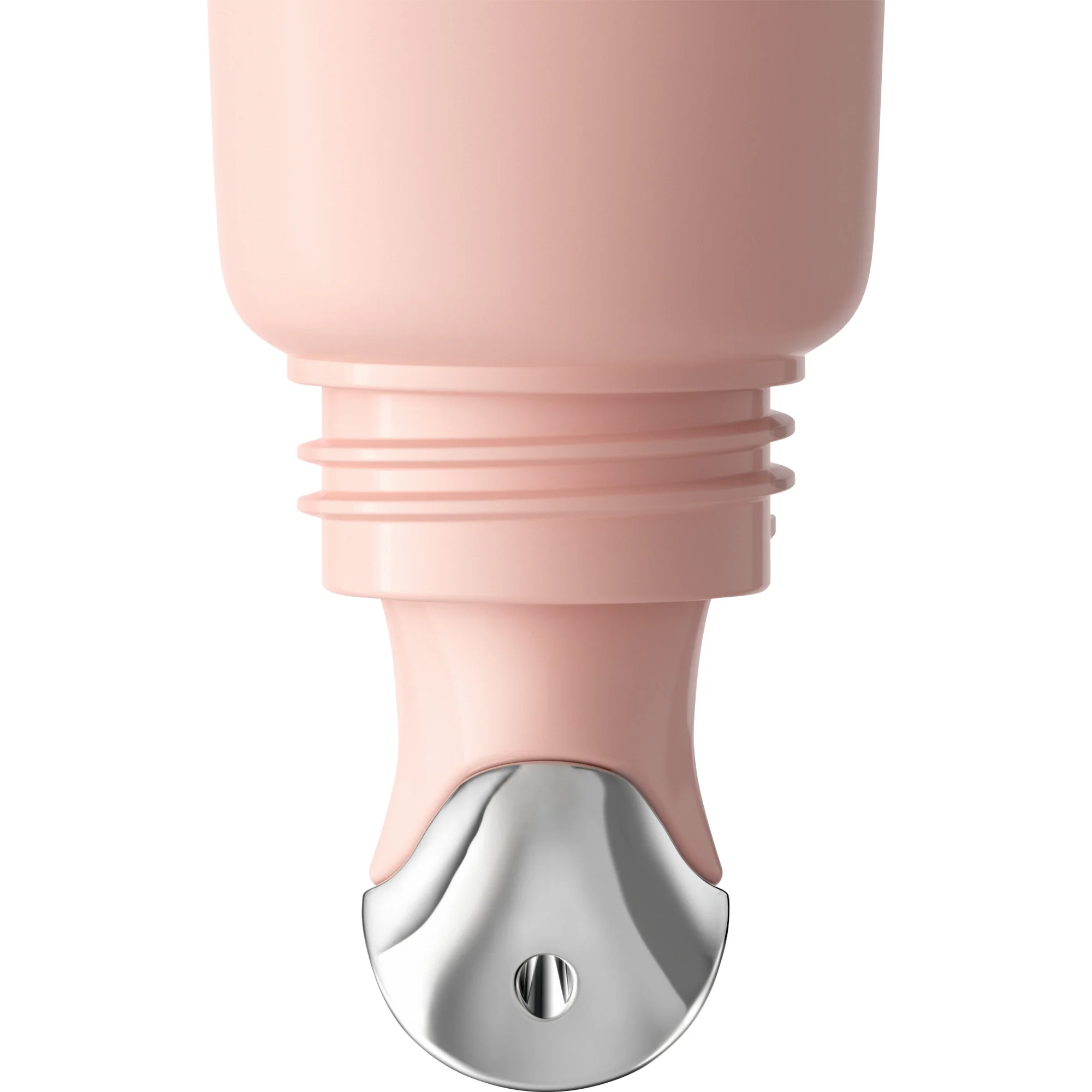 Miniatuur 8