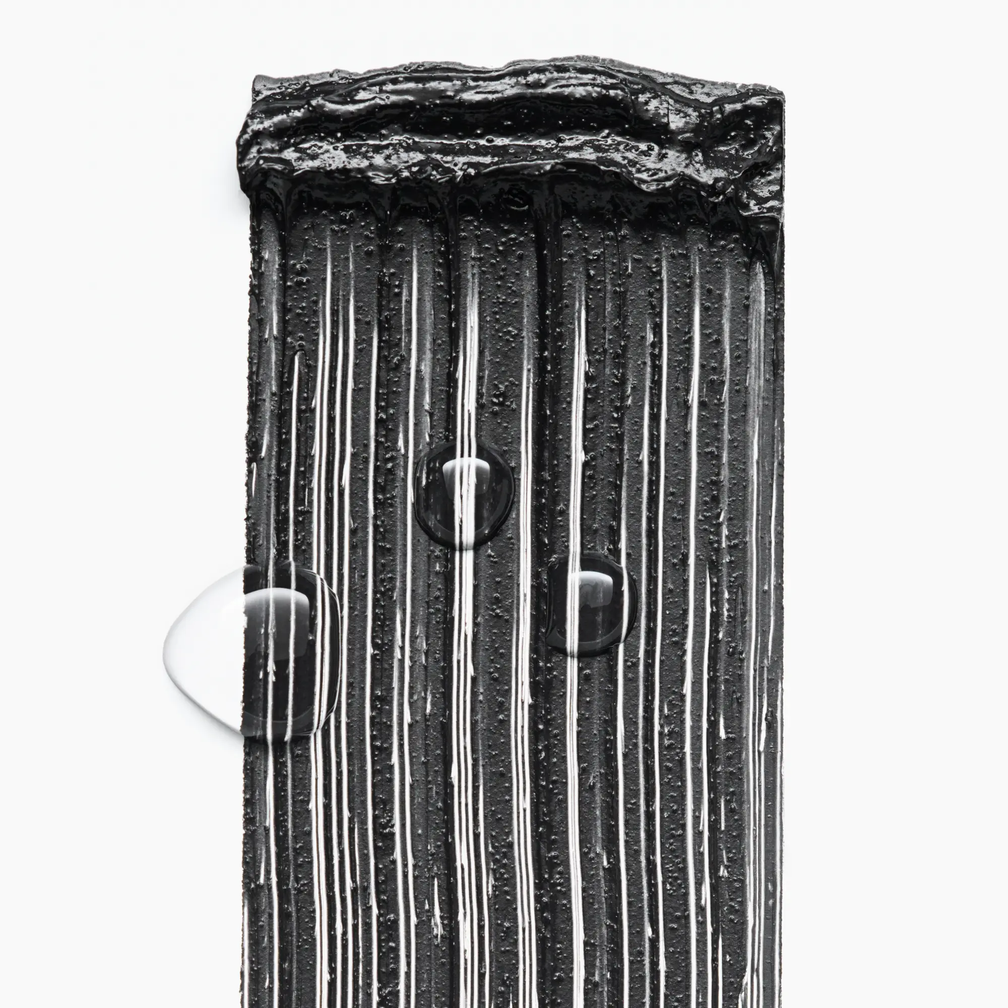 Miniatuur 9