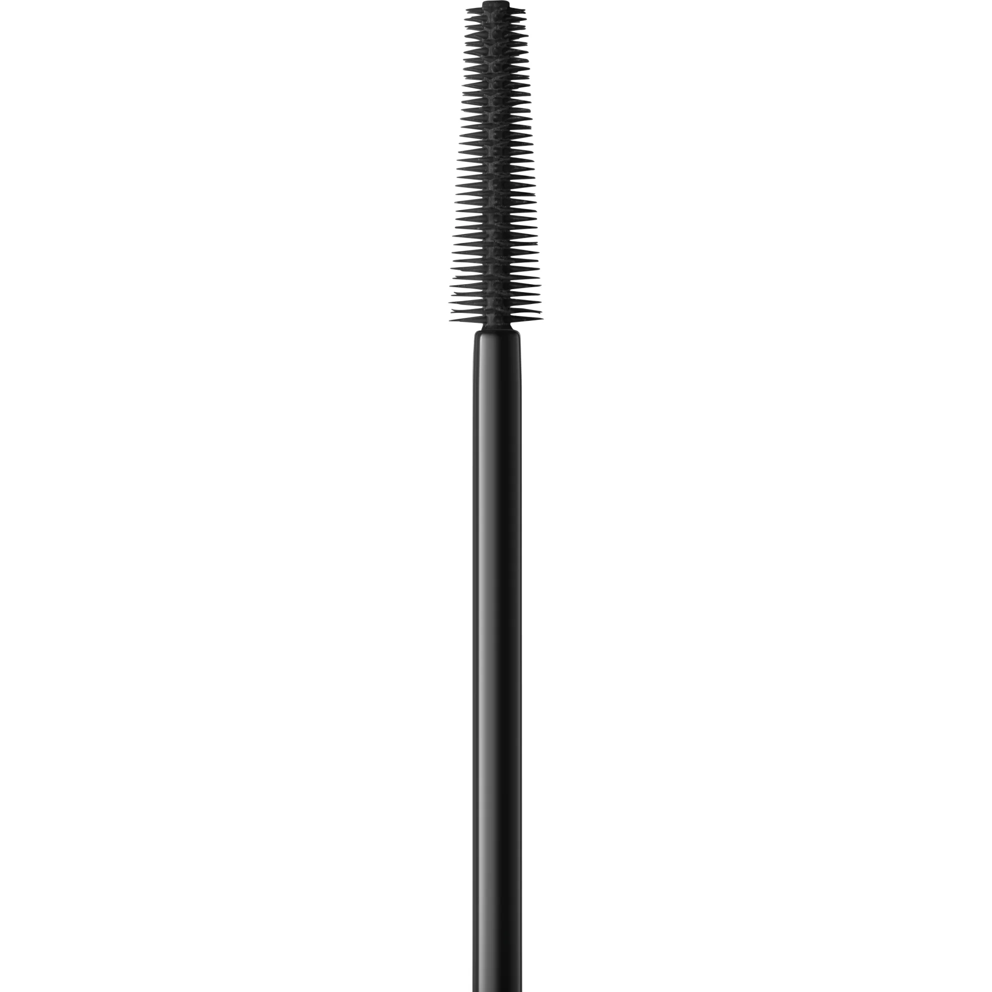 Miniatuur 9