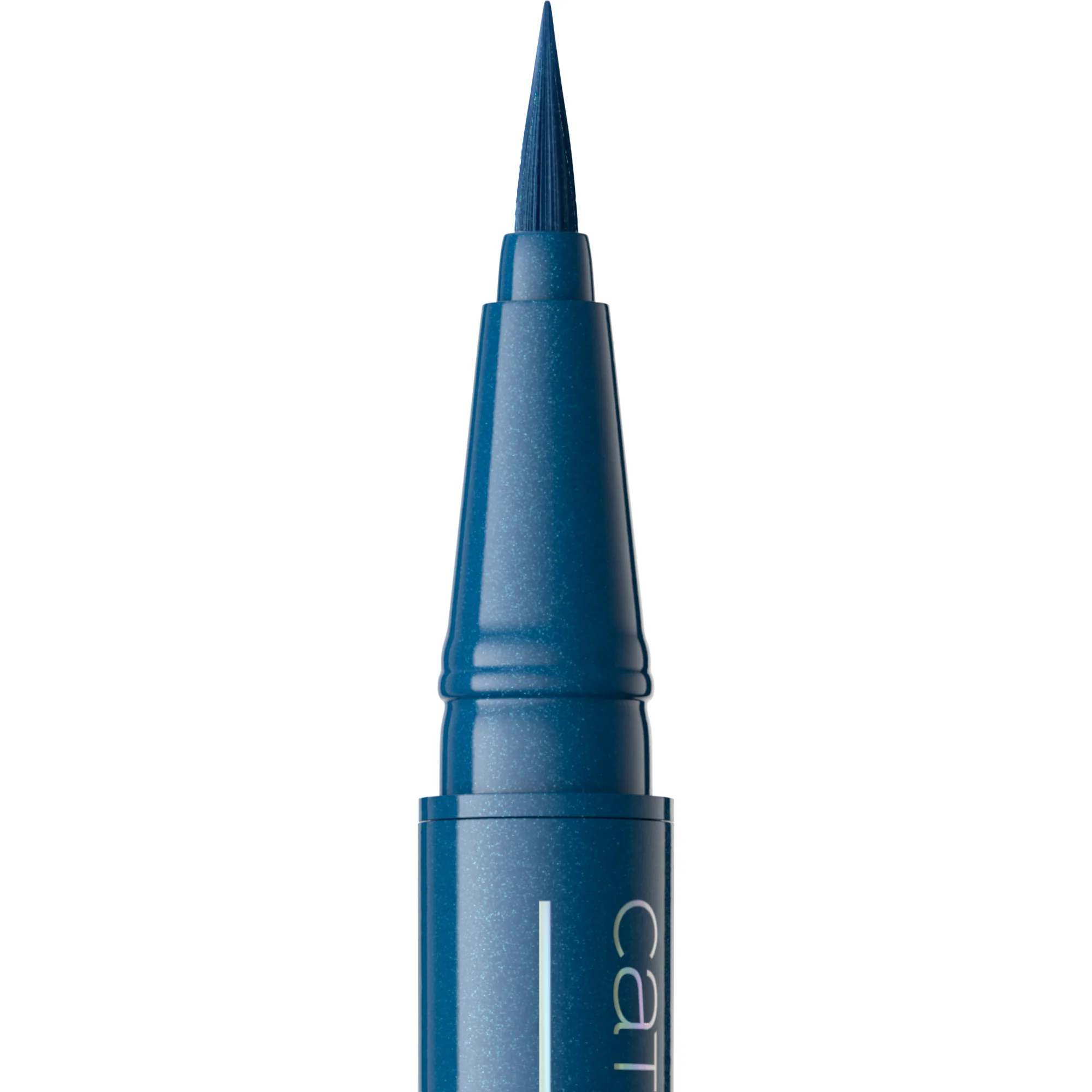Miniatuur 8