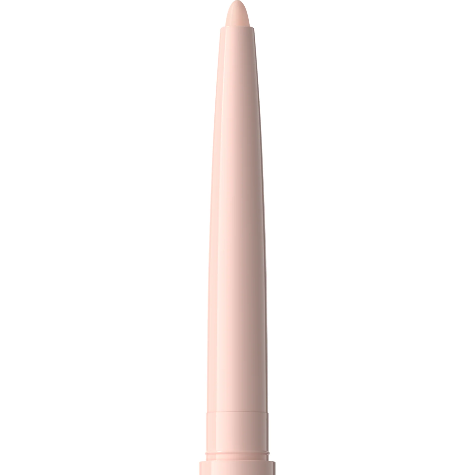 Miniatuur 7