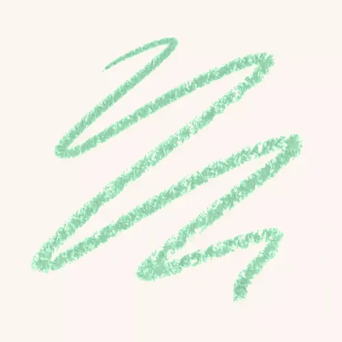 Miniatuur 4