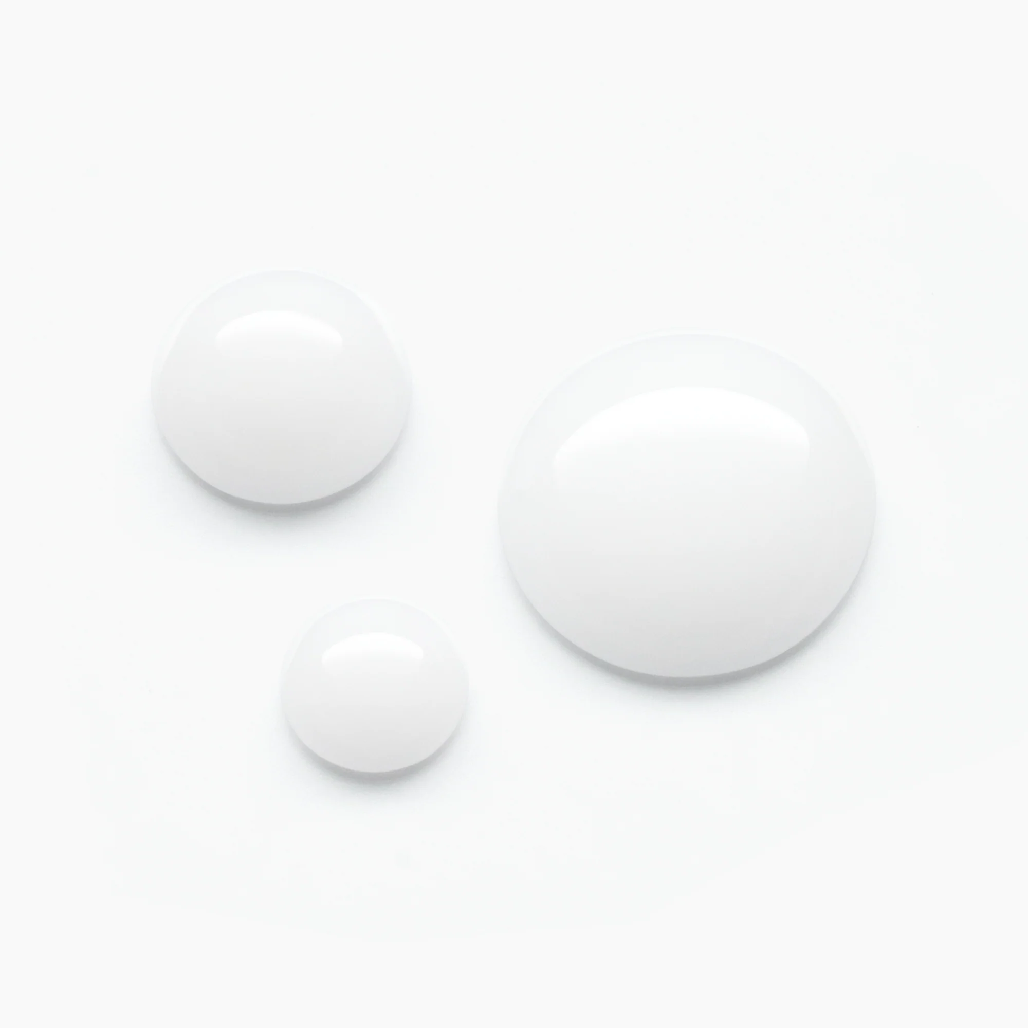 Miniatuur 3
