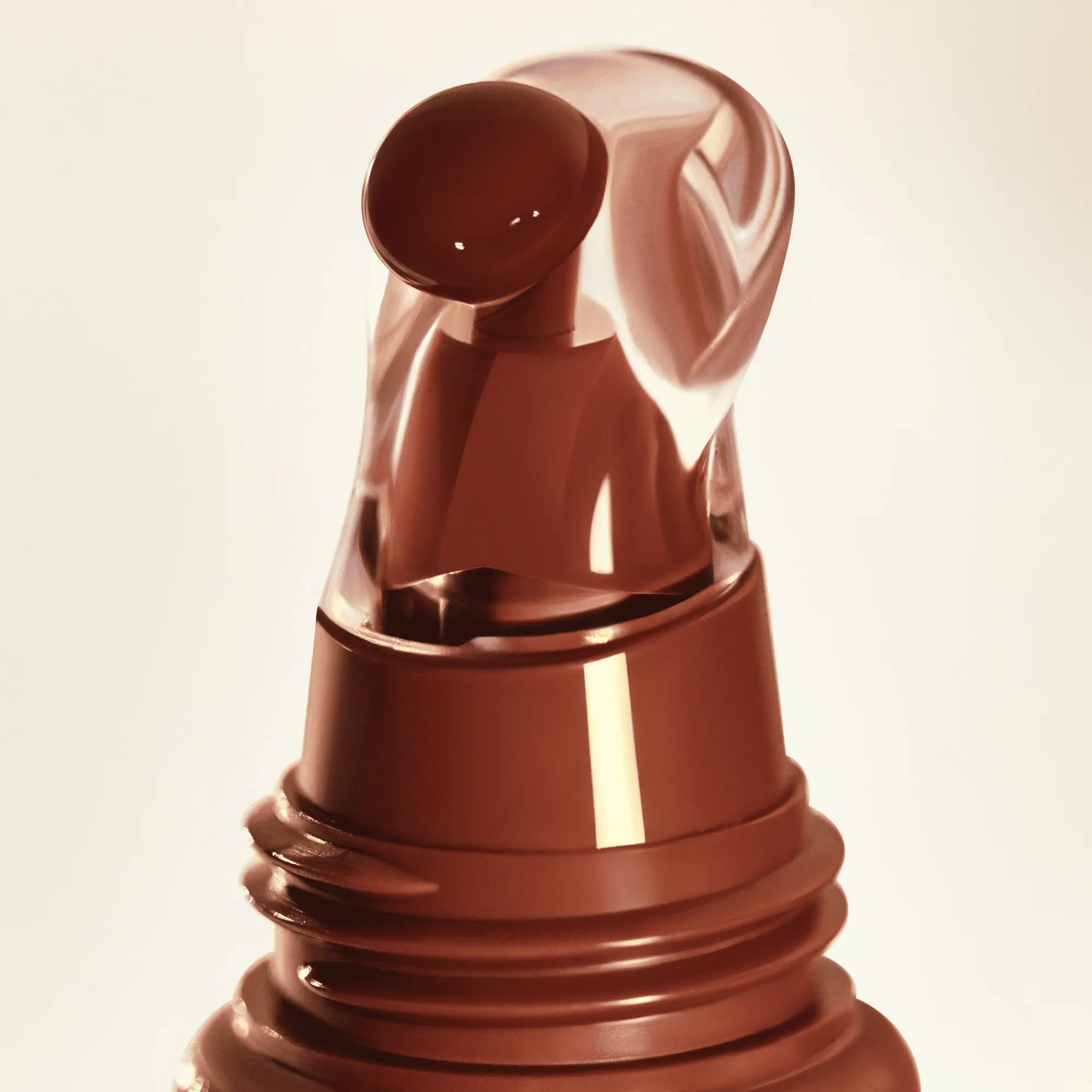 Miniatuur 6
