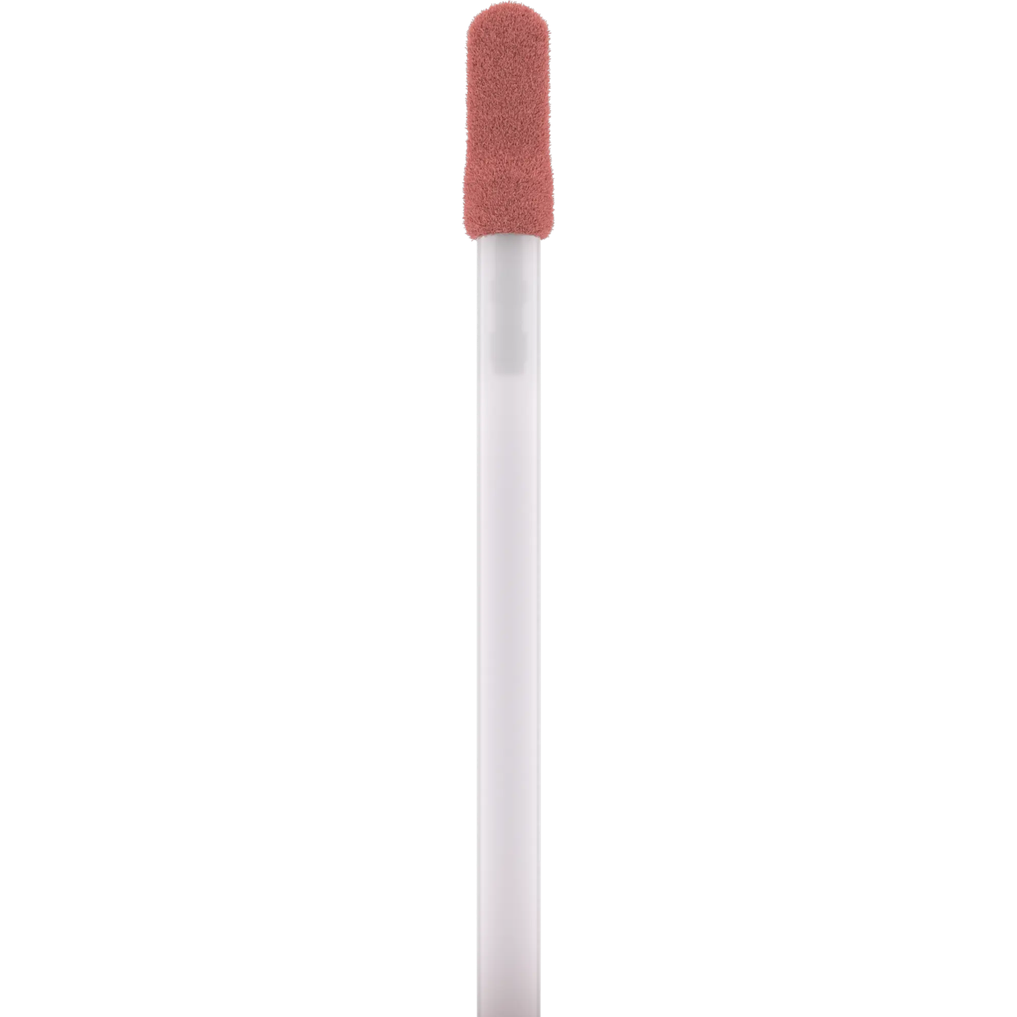 Miniatuur 3