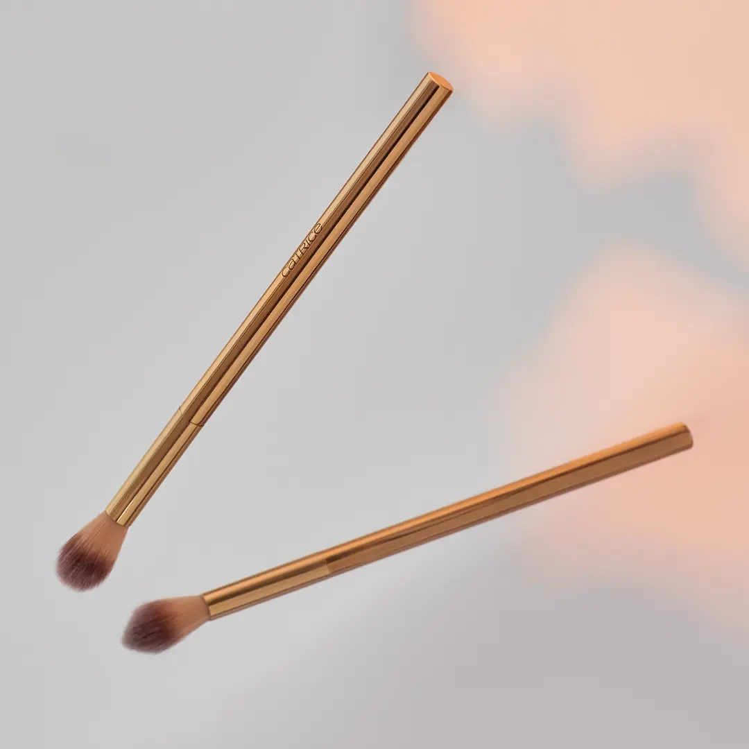 Miniatuur 4