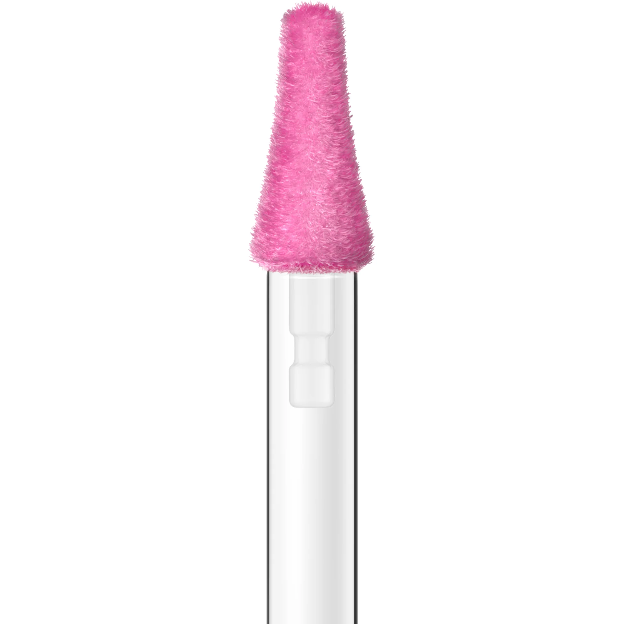 Miniatuur 8