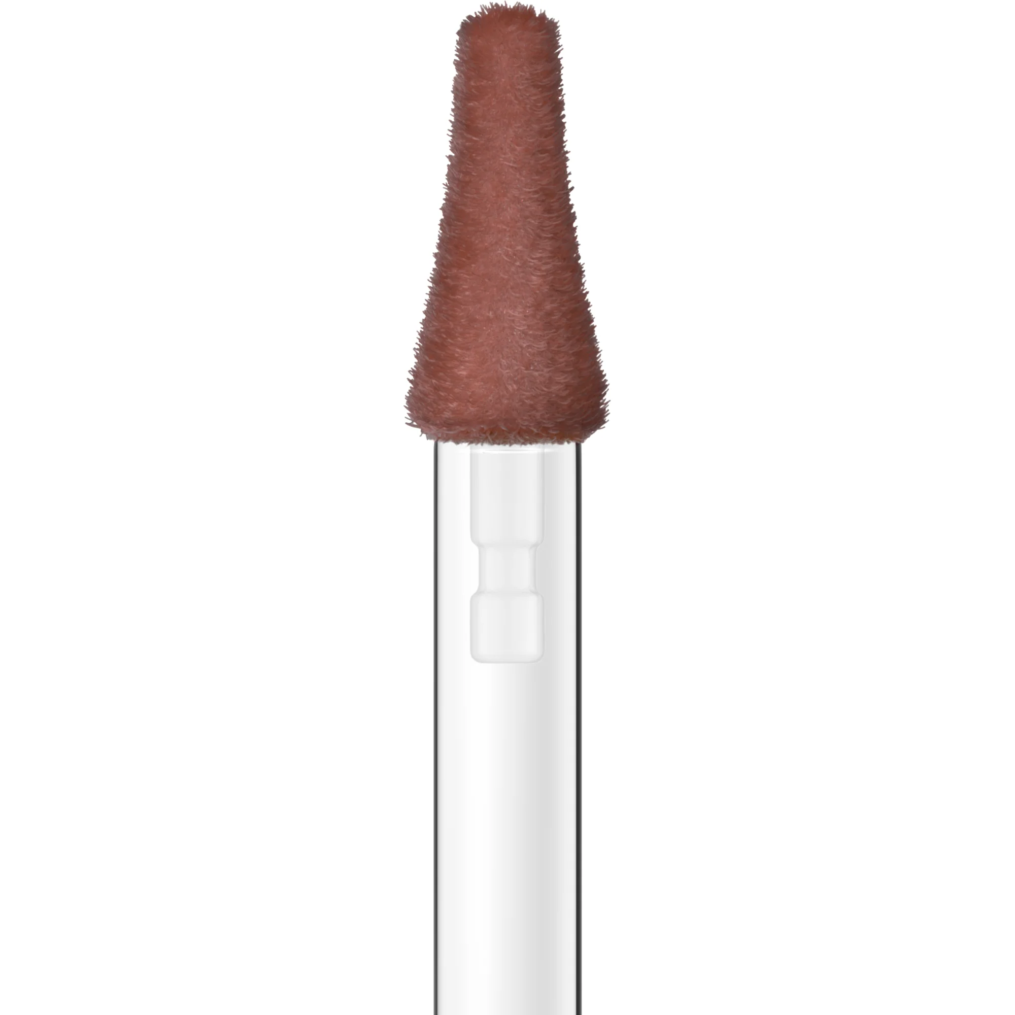 Miniatuur 8