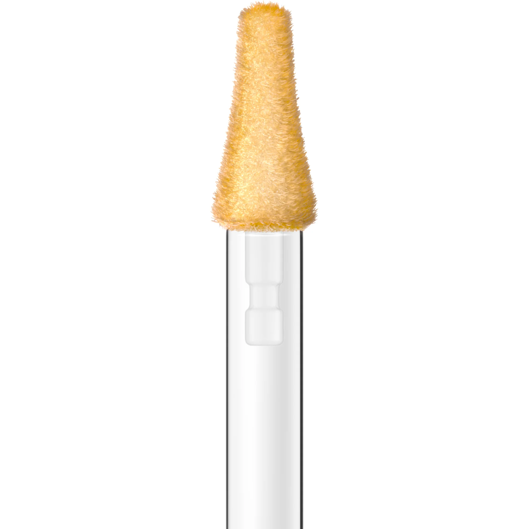 Miniatuur 8
