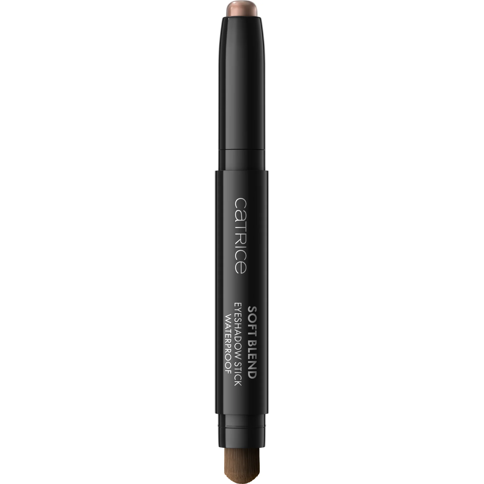 Nieuwe Makeup