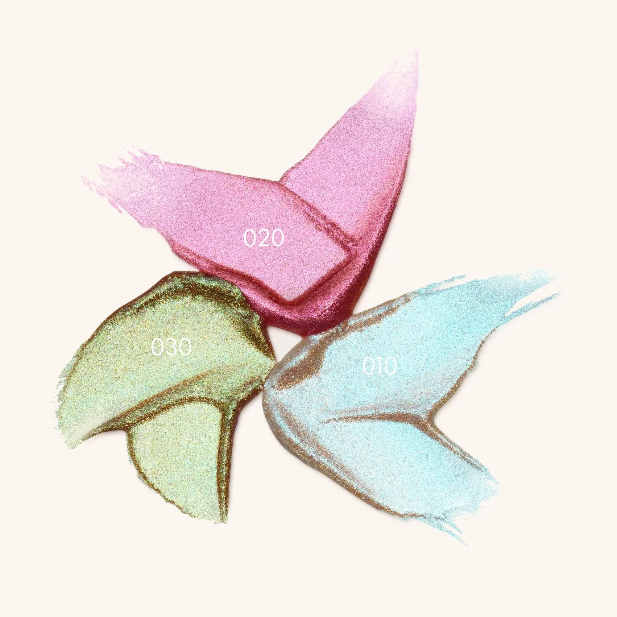 Miniatuur 3