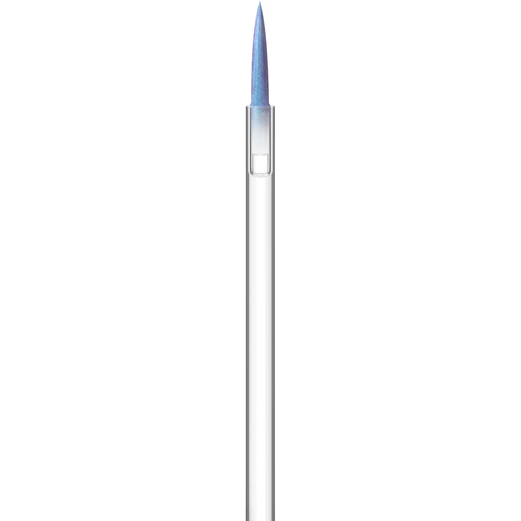 Miniatuur 5