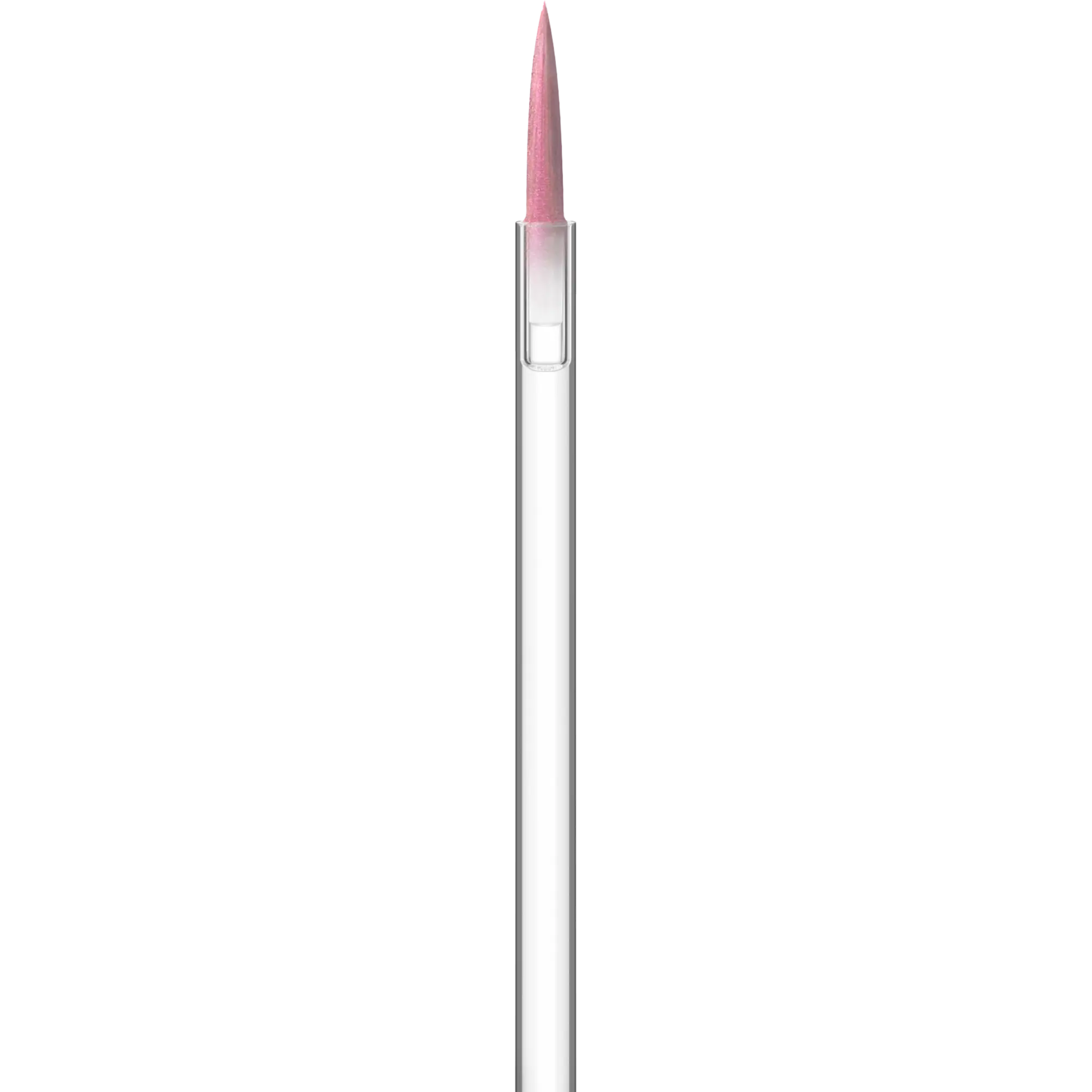Miniatuur 3
