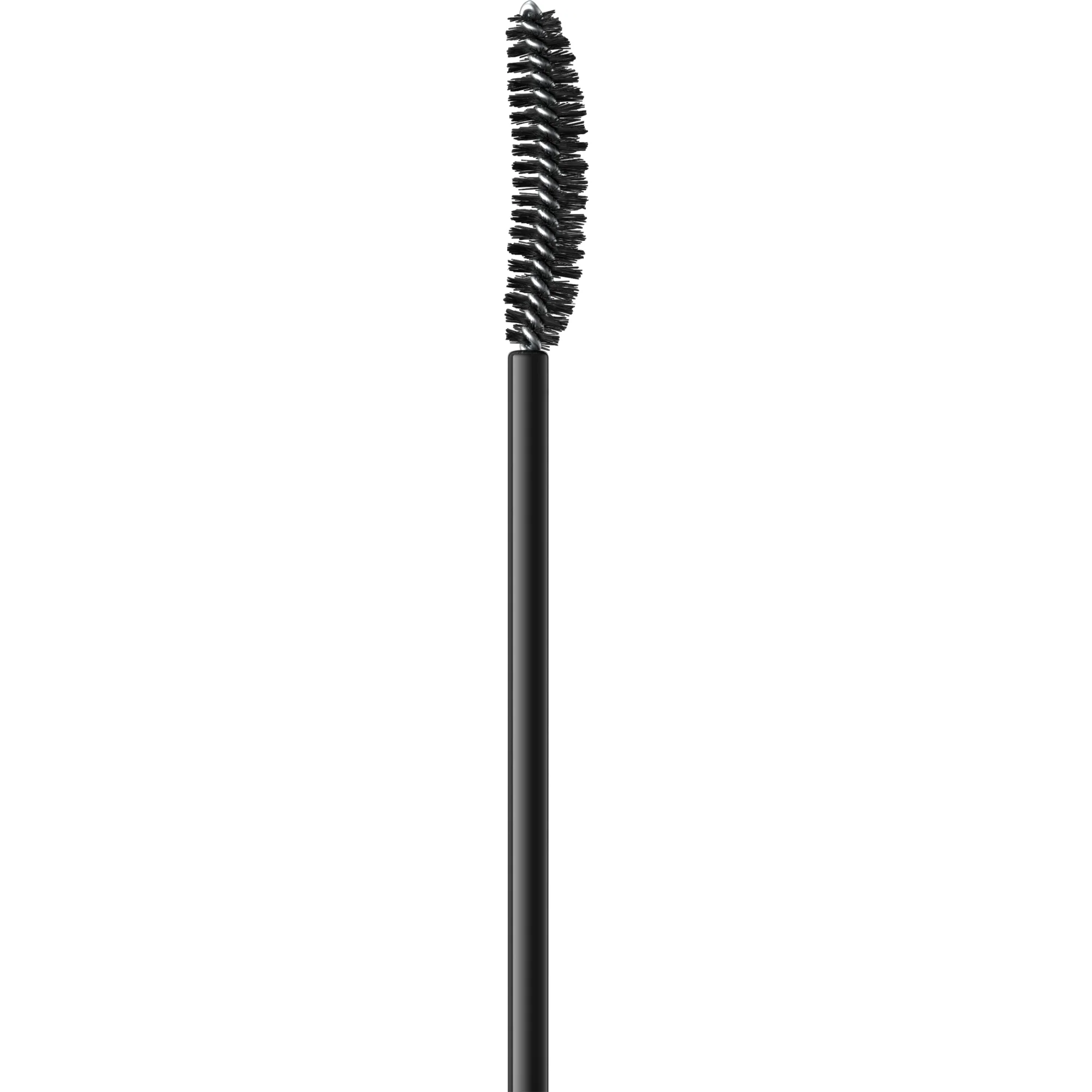 Miniatuur 10