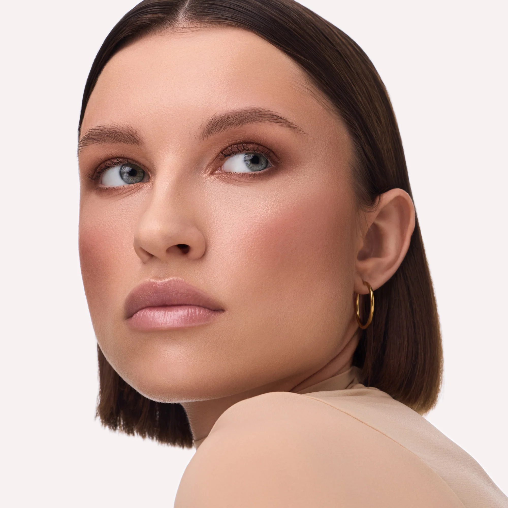 Miniatuur 7