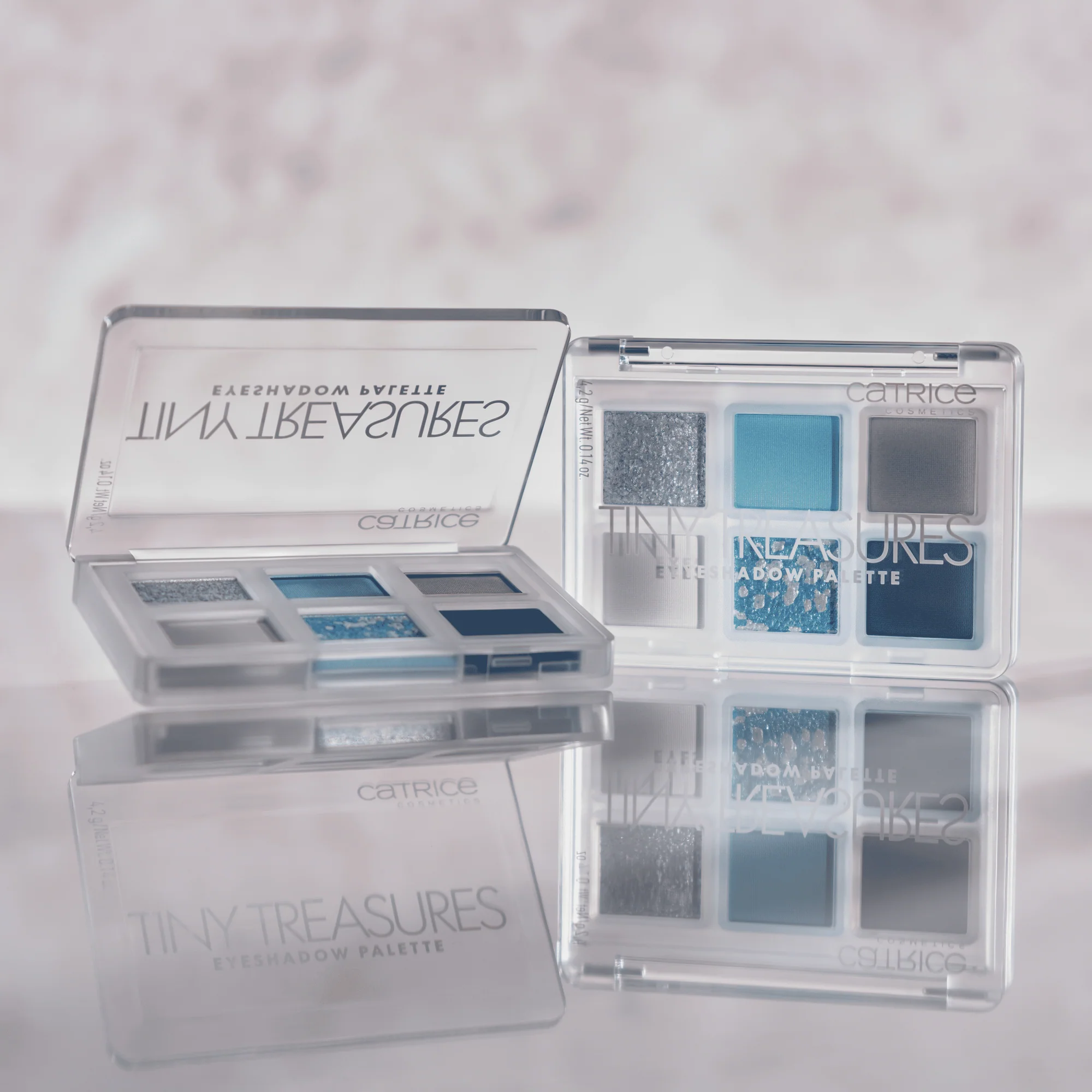 Miniatuur 9