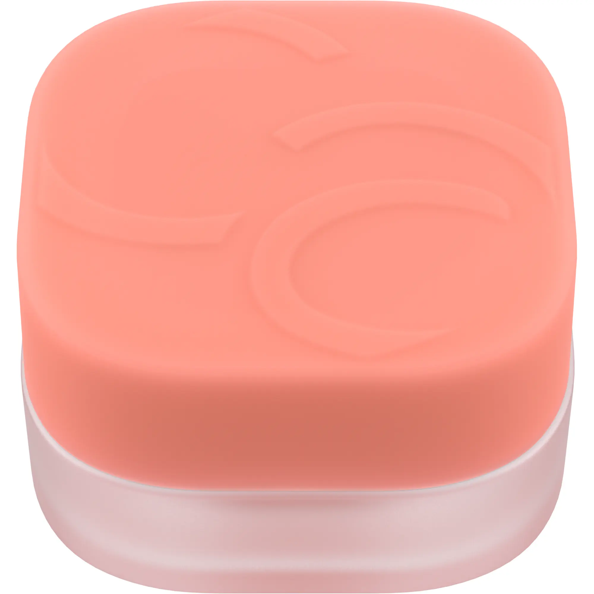 Miniatuur 8