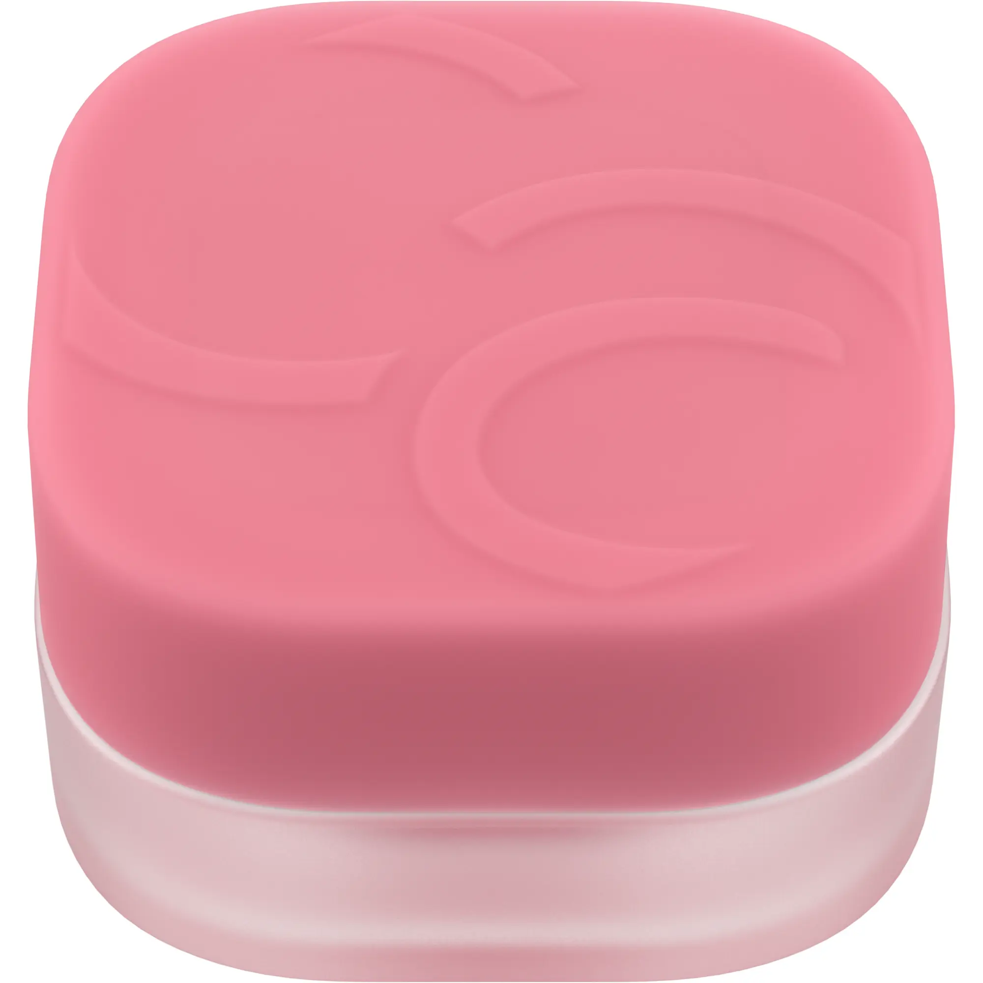 Miniatuur 8