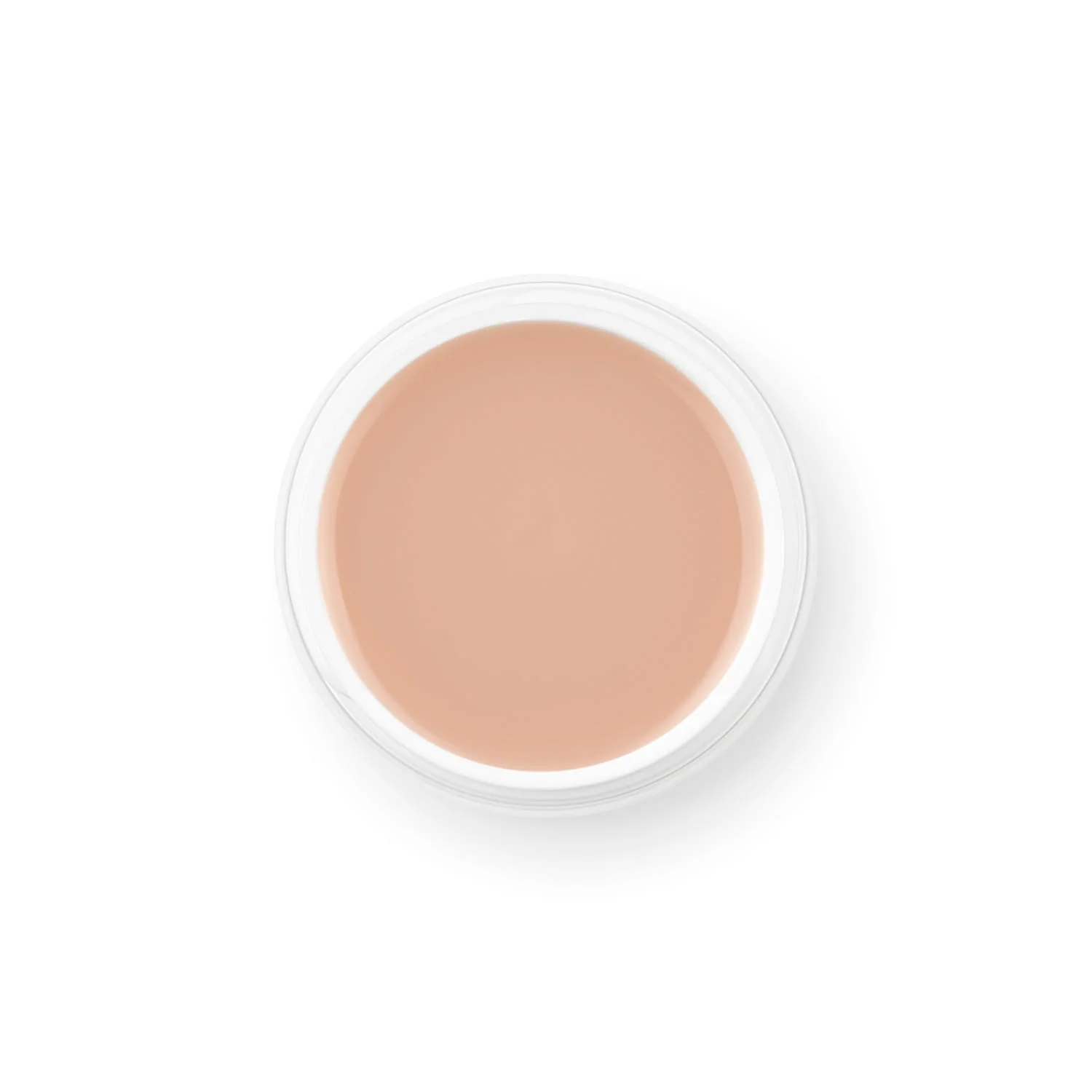 Miniatuur 4
