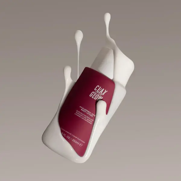 Miniatuur 7