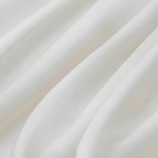 Miniatuur 8
