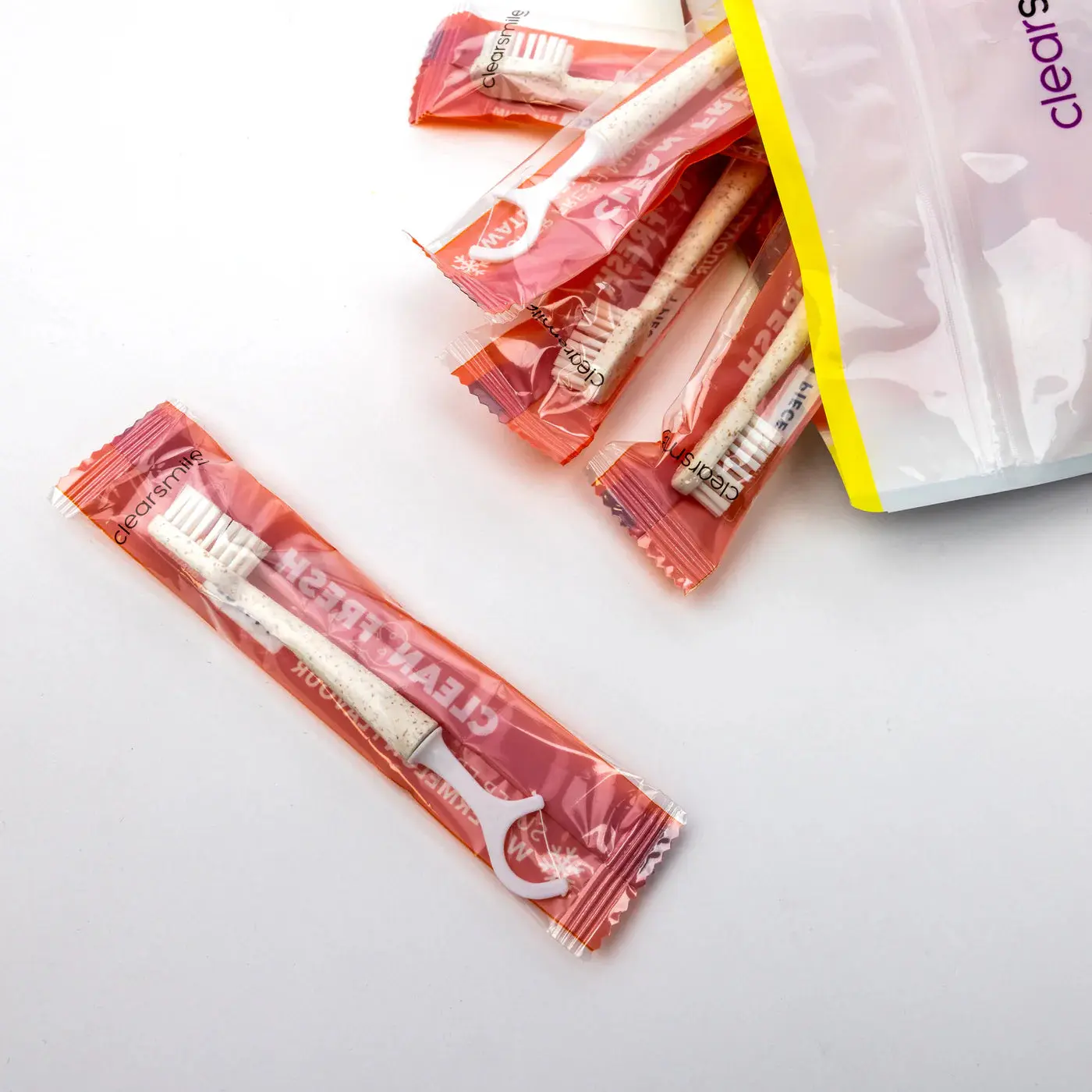 Miniatuur 2