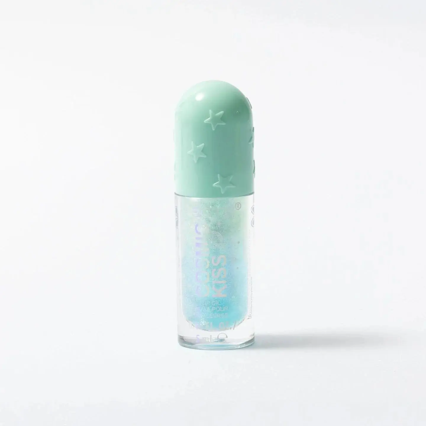 Miniatuur 9