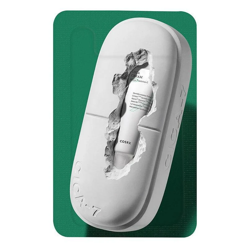 Miniatuur 4