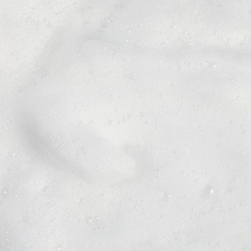 Miniatuur 6