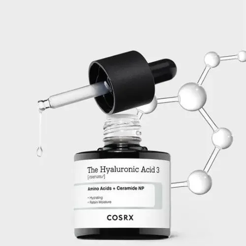 Miniatuur 13