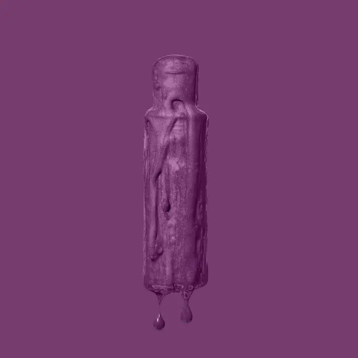 Miniatuur 5