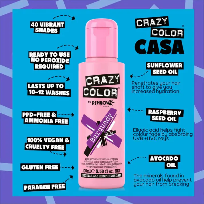 Miniatuur 7