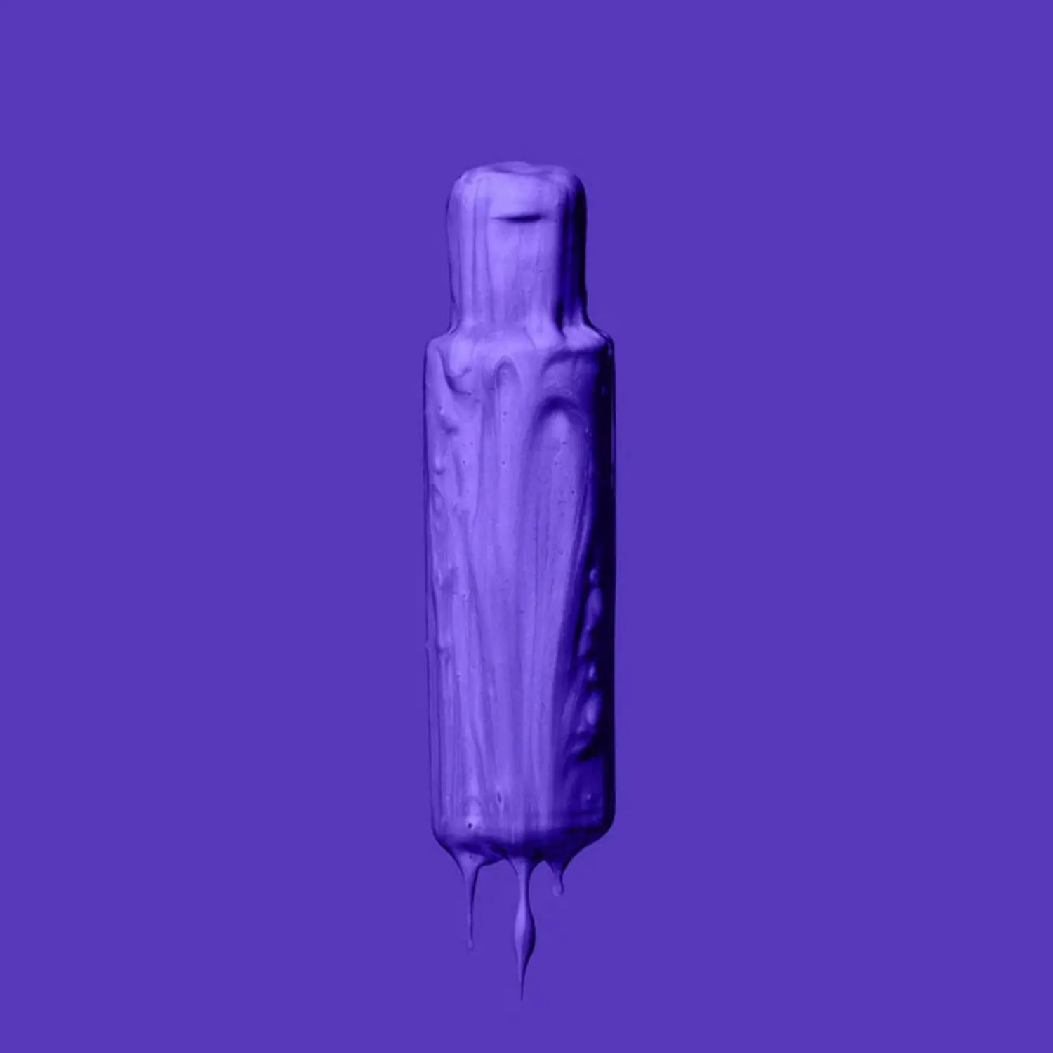 Miniatuur 7