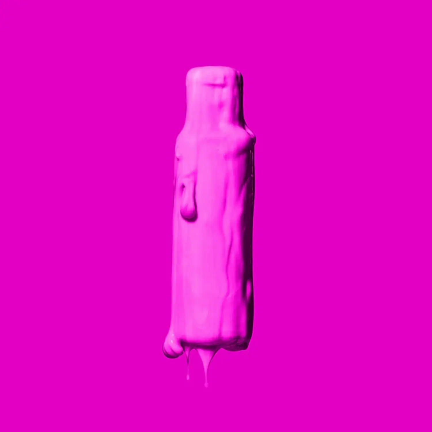 Miniatuur 7
