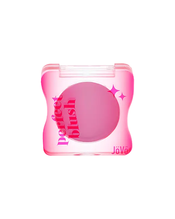 Miniatuur 3