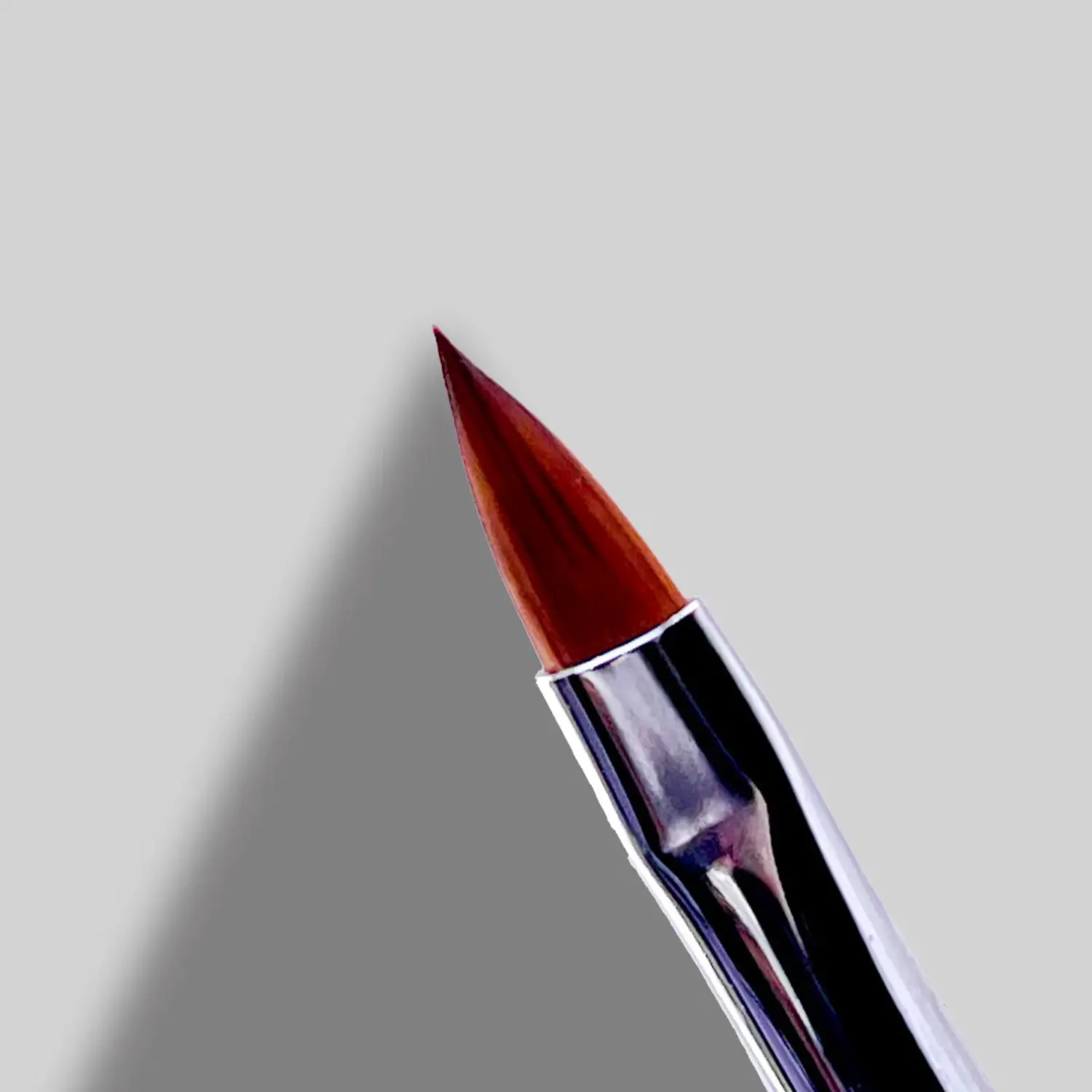 Miniatuur 2