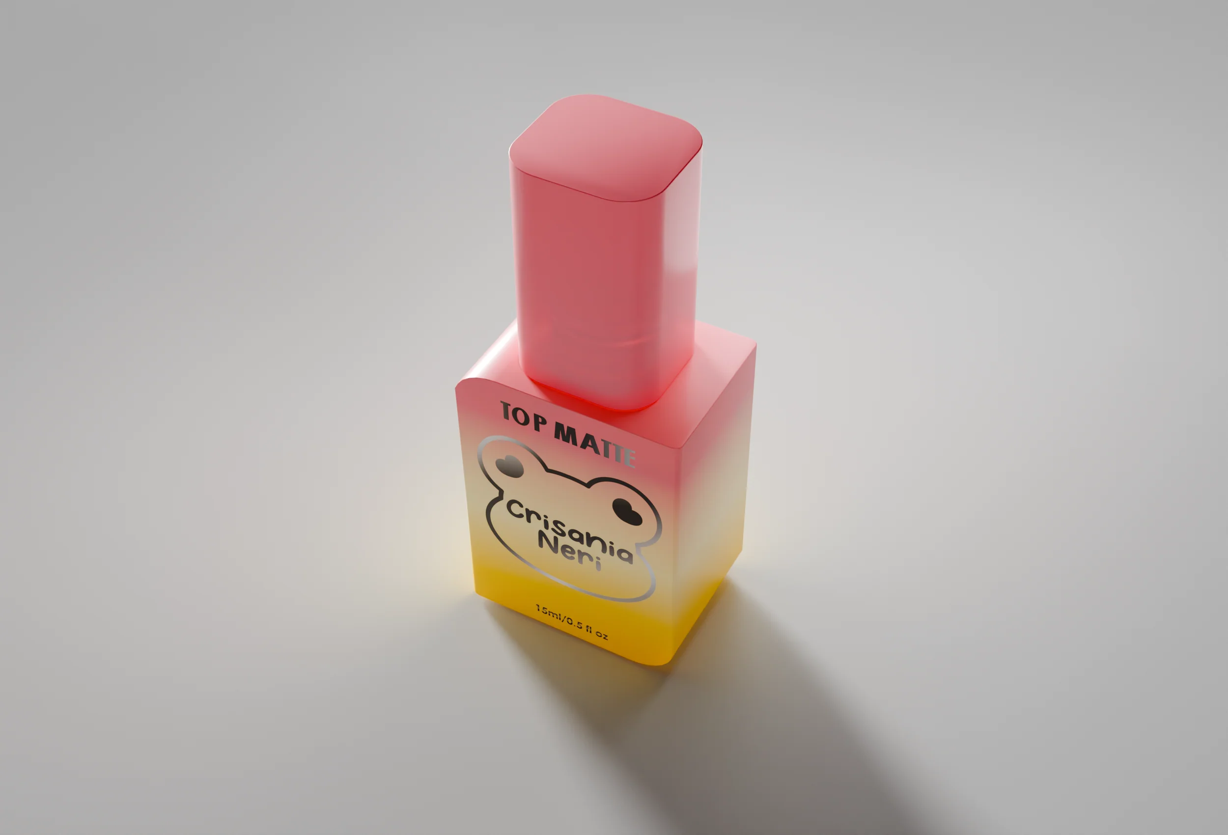 Miniatuur 3