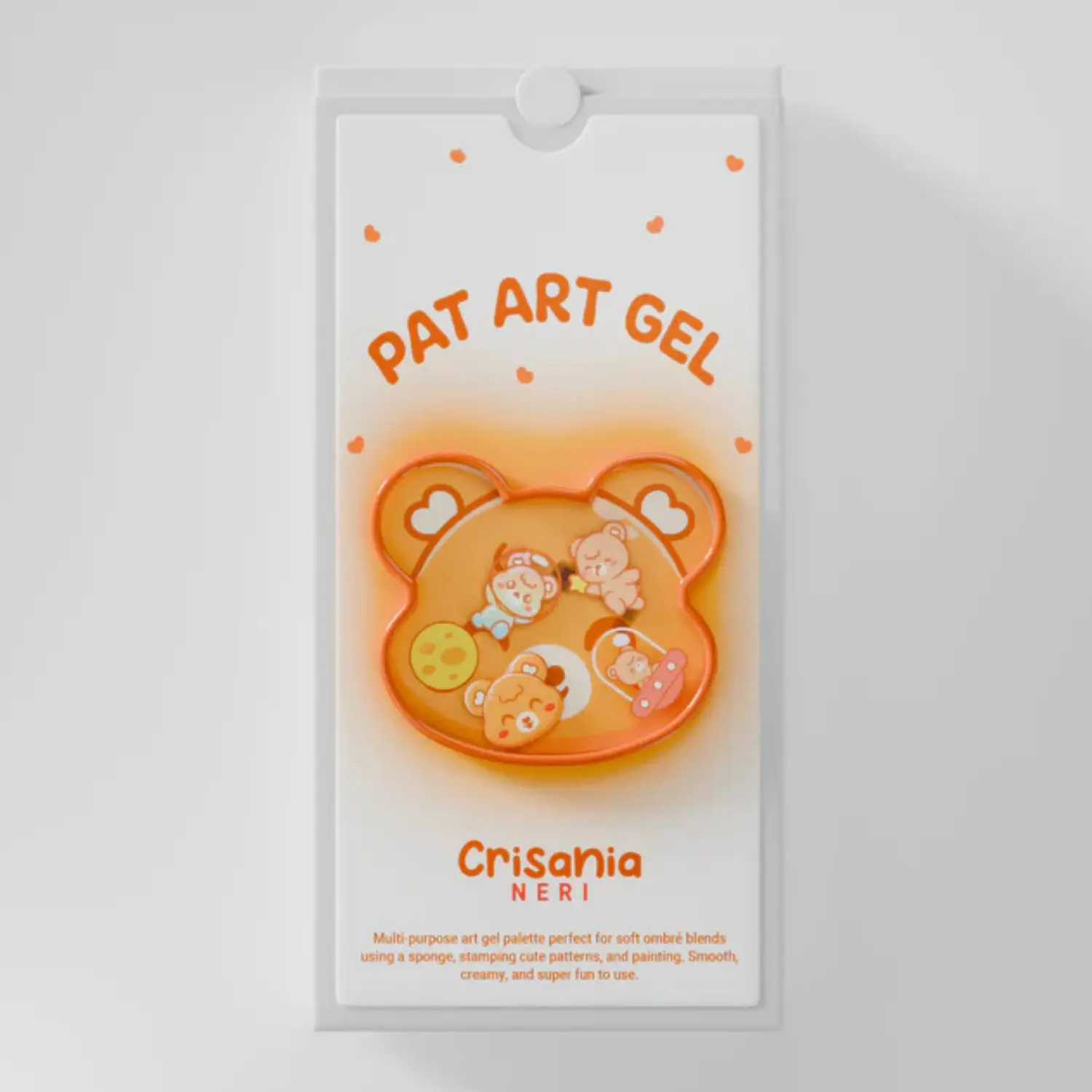 Miniatuur 3