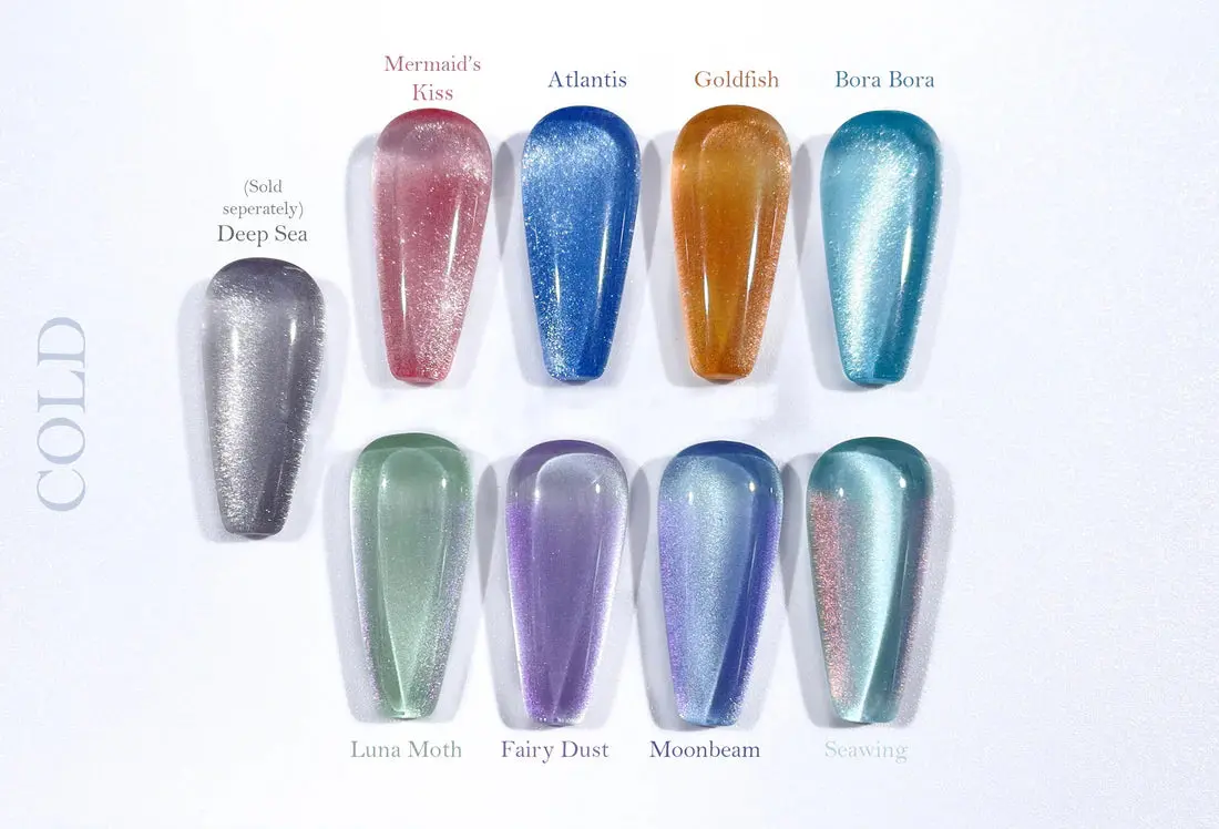 Miniatuur 3