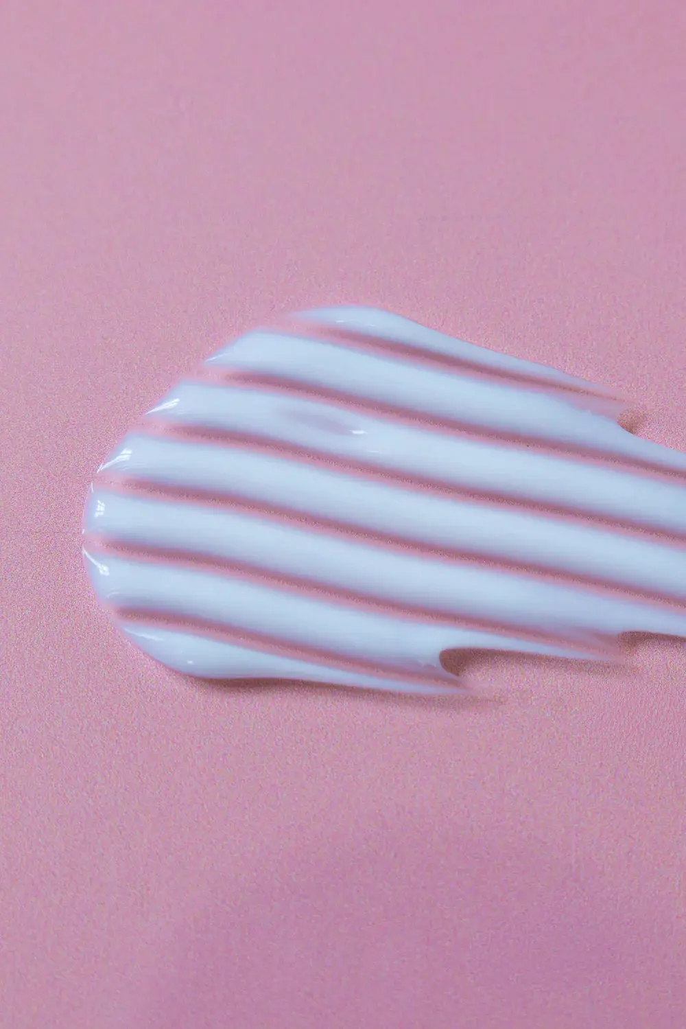 Miniatuur 5