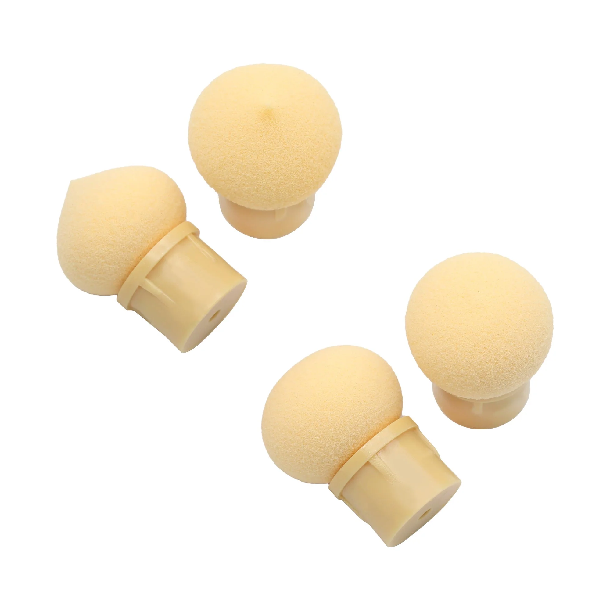 Miniatuur 2