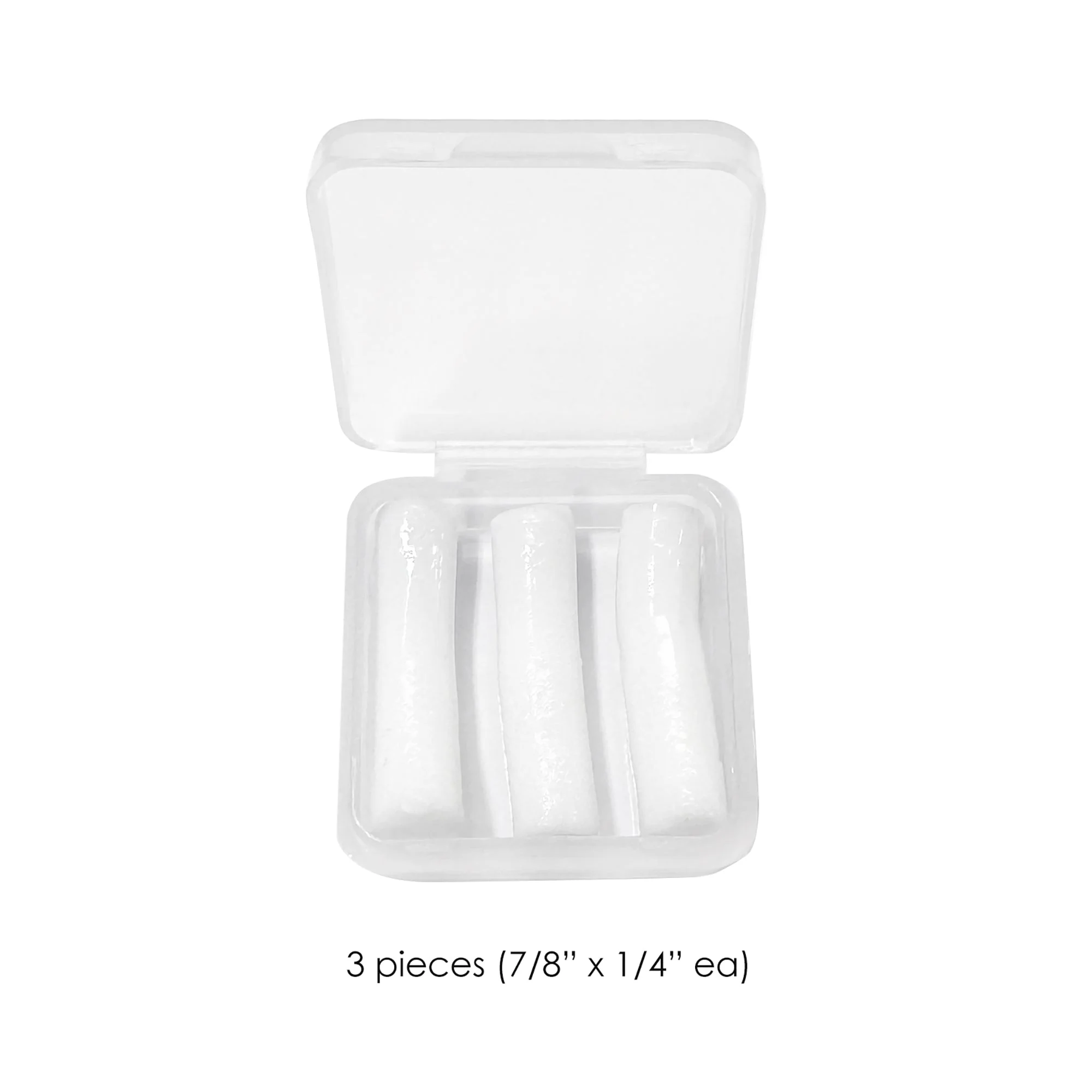 Miniatuur 4