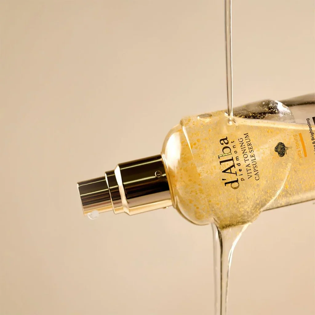 Miniatuur 6