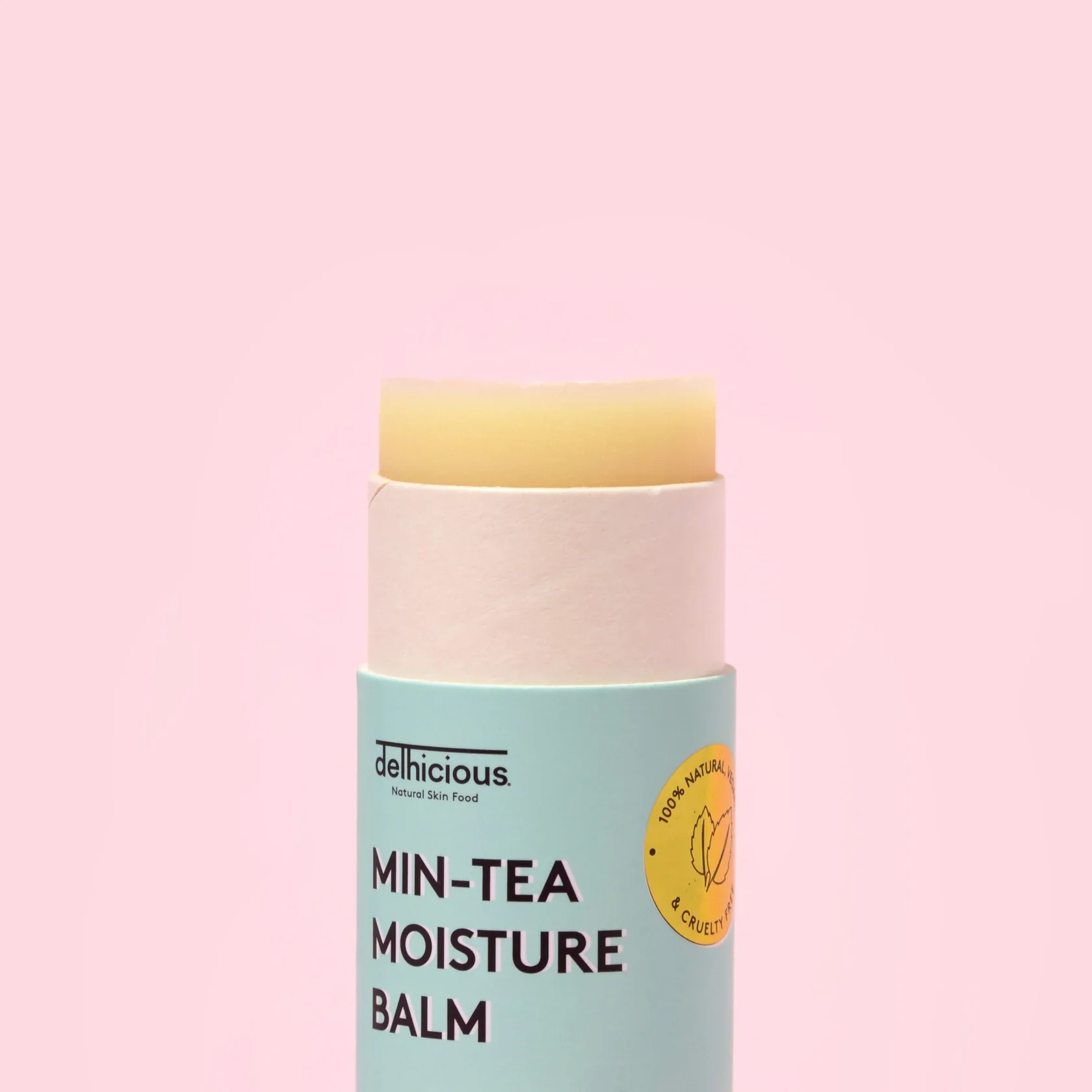 Miniatuur 2