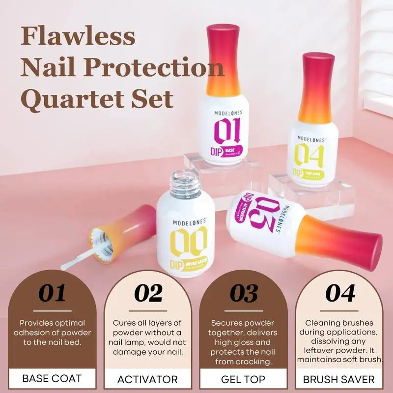 Miniatuur 3