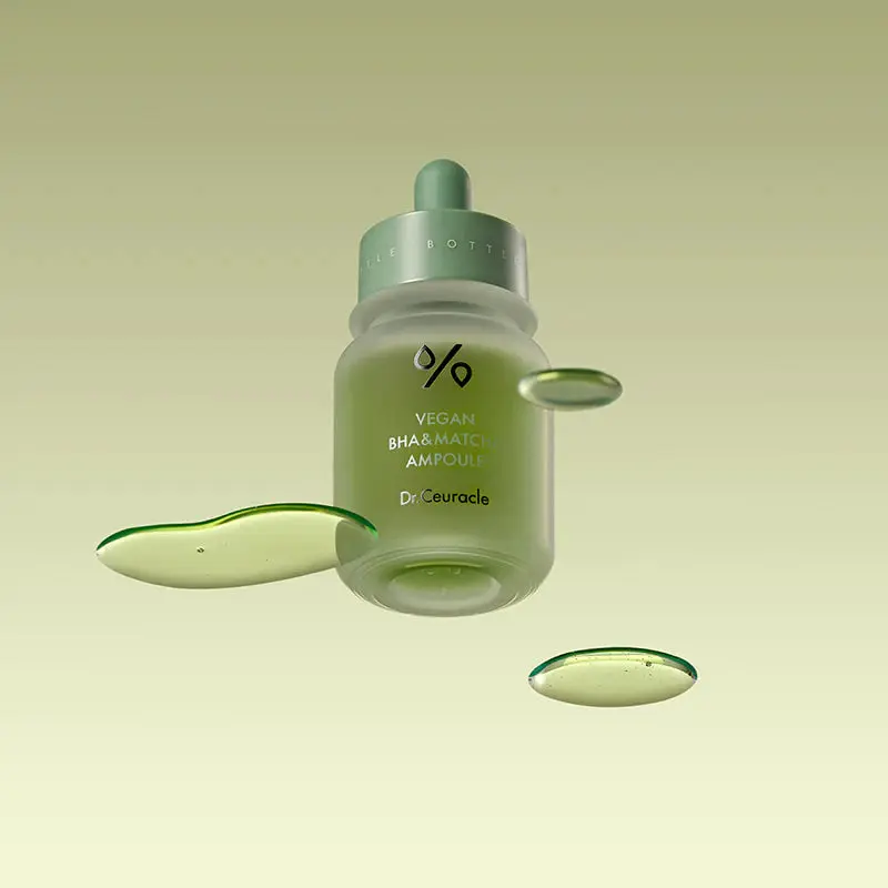 Miniatuur 2